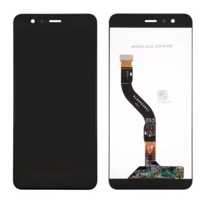Display Huawei P10 Lite 2017 OEM Negru