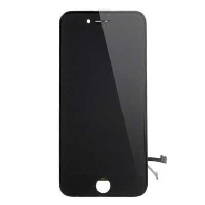 Ecran iPhone 7 Plus Complet Negru