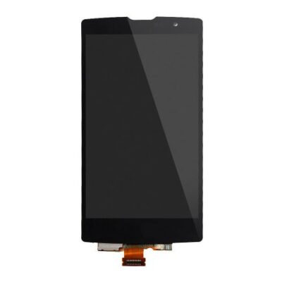 Display LG G4c H525N Negru
