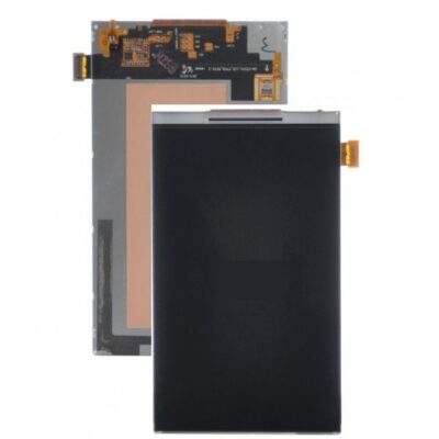 Ecran Samsung Galaxy Core II / Core 2 Dual SIM SM-G355H