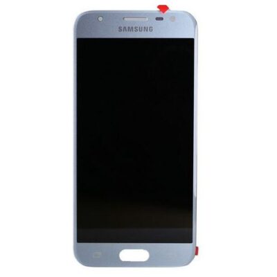 Ecran Samsung Galaxy J3 J330 Albastru