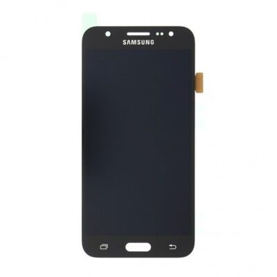 Ecran Samsung Galaxy J5 J500 TFT Negru