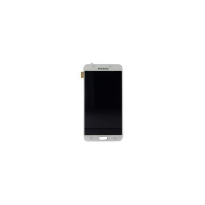 Display Samsung Galaxy J7 J710 TFT Alb
