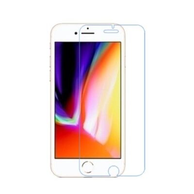 Folie Sticla iPhone 7 / 8 / SE 2020 Protectie Display