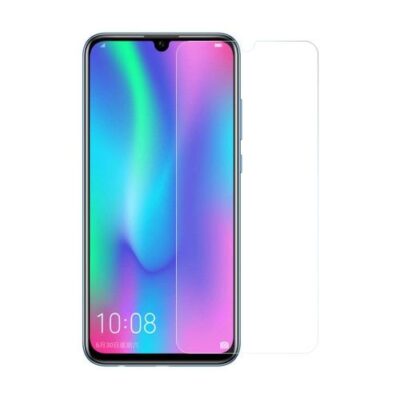 Geam Protectie Display Huawei Honor 10 Lite / P Smart 2019 Transparent