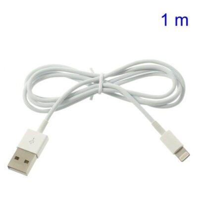 iPhone SE Cablu USB