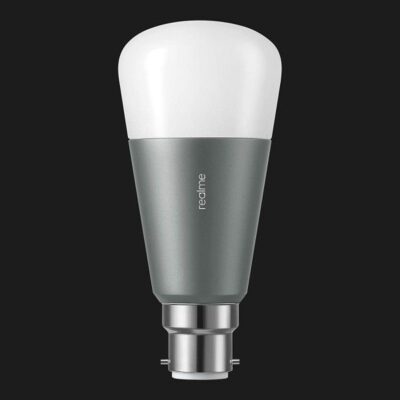 LED Smart Bulb 12W