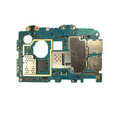 Placa de Baza Samsung Galaxy Tab 3 7,0 T116 a