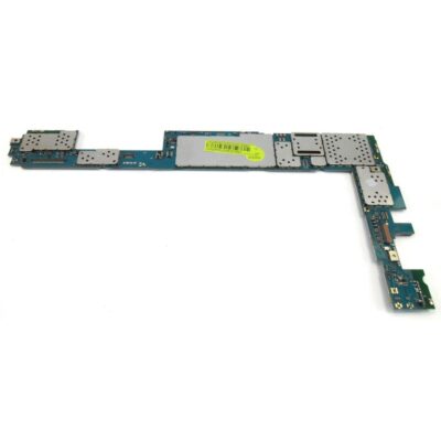 Placa de baza Samsung Galaxy Tab S2 SM-T819