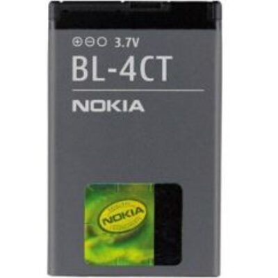 Acumulator Nokia BL-4CT