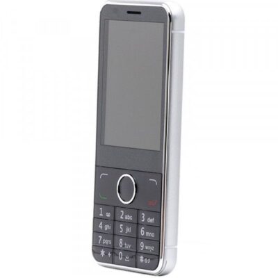 RESIGILAT Telefon Mobil Freeman Speak T300 IMEI : 359758058565524