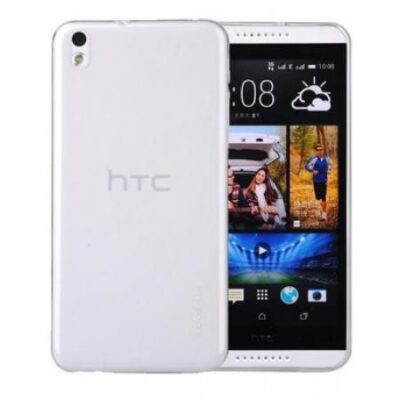 RESIGILAT Telefon Mobil HTC Desire 816 Alb IMEI1: 352706060018153 / IMEI: 352706060530538