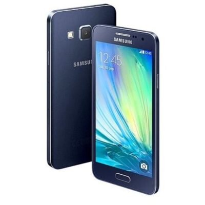 RESIGILAT Telefon Mobil Samsung A3 SM-A300F