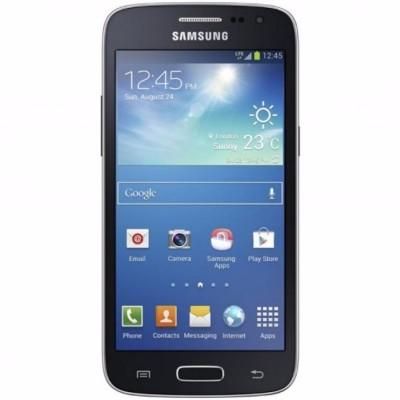 RESIGILAT Telefon Mobil Samsung Galaxy Core SM-G386F