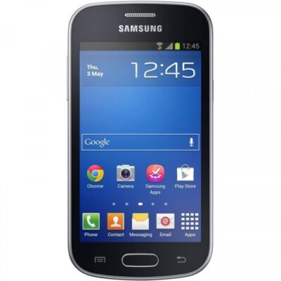 RESIGILAT Telefon Mobil Samsung Galaxy Trend Lite GT-S7392