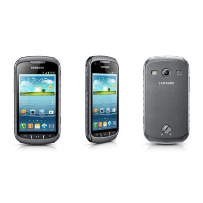 RESIGILAT Telefon Mobil Samsung Galaxy Xcover 2