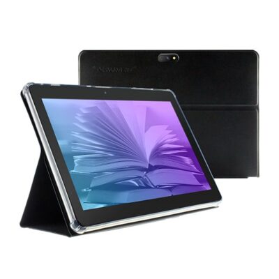 Tableta Allview Viva H1003 Pro, Octa-Core, 10,1inch, 3GB RAM, 32GB, 4G, Negru