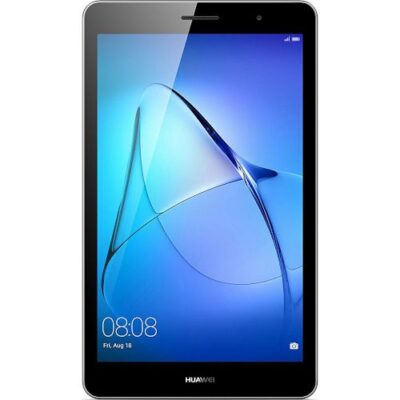 Tableta Huawei MediaPad T3 8
