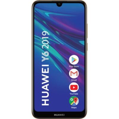 Telefon Huawei Y6 2019 32GB
