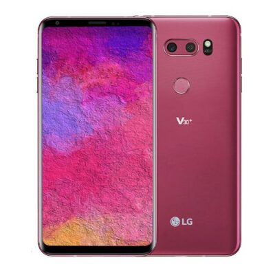 Telefon LG V30 64GB Roz