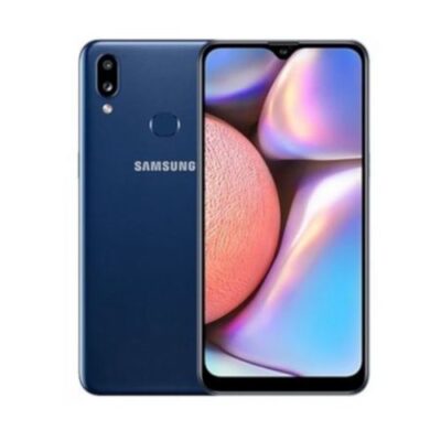 Telefon Samsung A10s 32GB Albastru