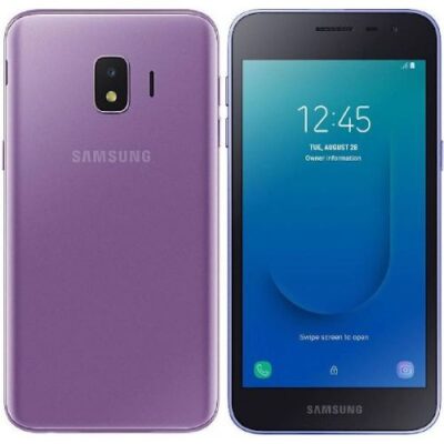 Telefon Samsung J2 Core 2018 8GB Violet