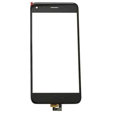 Touchscreen Huawei P9 Lite Mini Negru