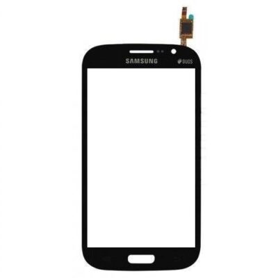 Touchscreen i9060 i9062 Samsung Galaxy Grand Neo Negru