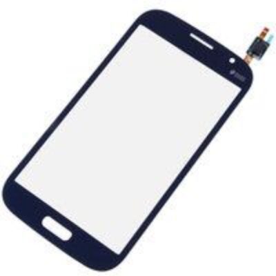 Touchscreen i9060 i9062 Samsung Galaxy Grand Neo Plus Negru