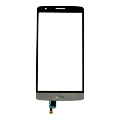 Touchscreen LG G3 S D722 D725 D728 D722K D724 Negru