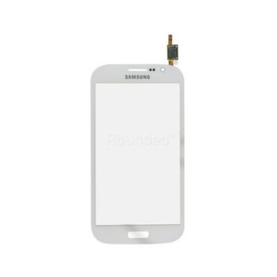 Touchscreen Samsung Galaxy Grand Neo / Neo Plus GT-I9060I / Lite Alb