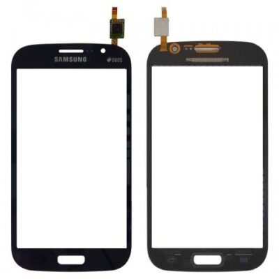 Touchscreen Samsung Galaxy Grand Neo / Neo Plus GT-I9060I / Lite Negru