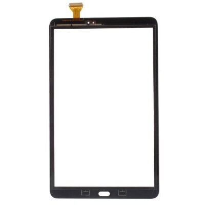 Touchscreen Samsung Galaxy Tab A 10