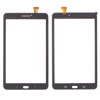 Touchscreen Samsung Galaxy Tab E 8,0 T375 (Wi-Fi Version) Negru