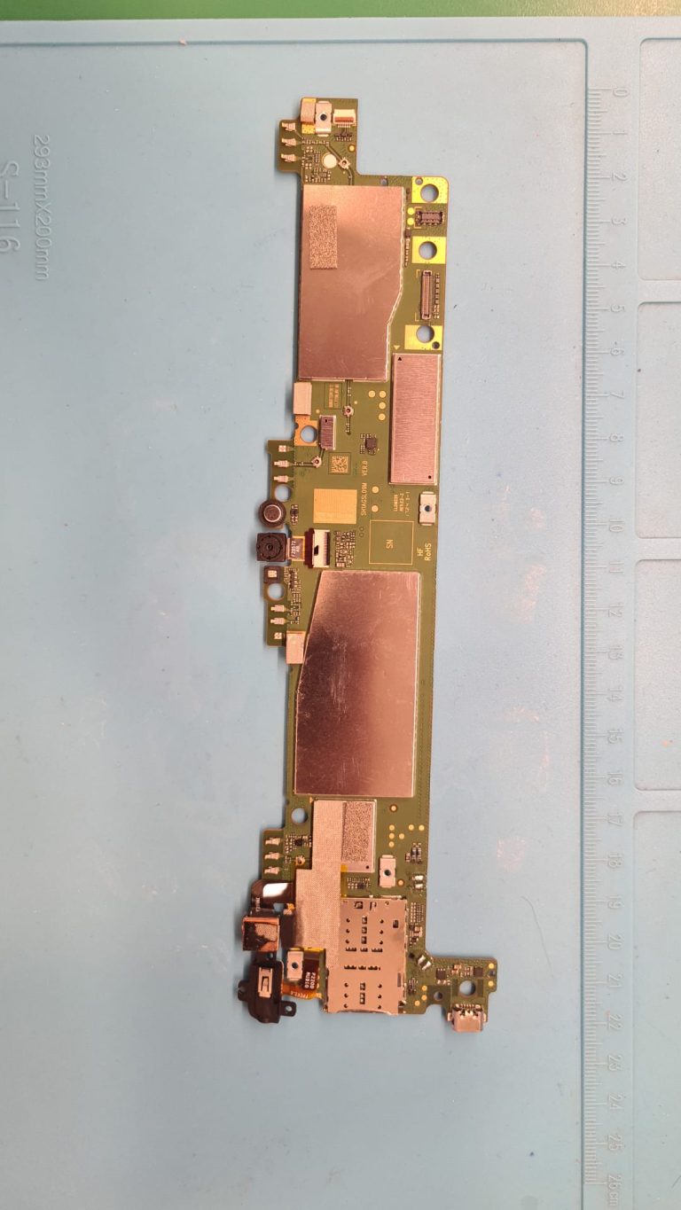 huawei media pad 3.10