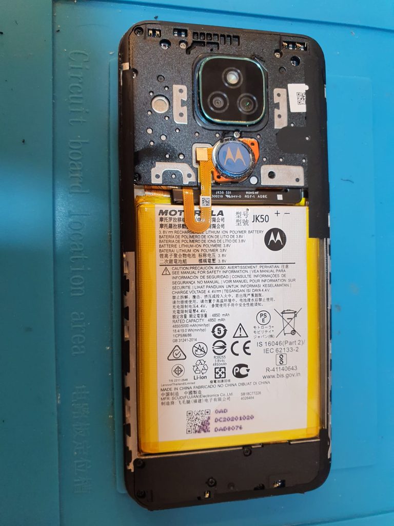 reparatii telefoane morotola