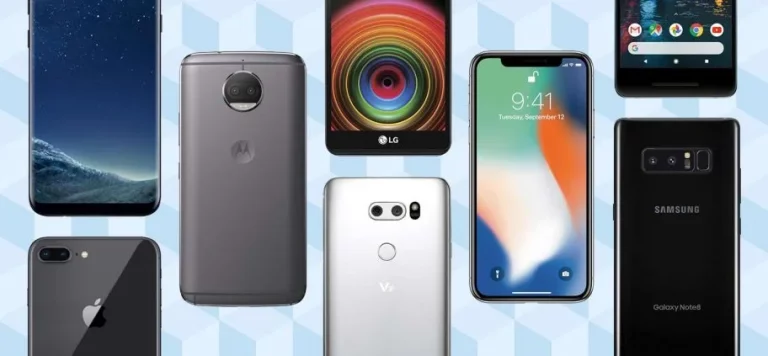 Cum maresc viteza telefonului meu cu sistem de operare Android ?