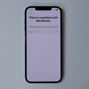 decodare deblocare apple iphone 14 pro max, iphone 14 pro , iPhone 14,iphone 13 pro max, iphone 13 pro, iphone 13,iphone 13 mini,iphone 12 pro max, iphone 12 ,iphone 12 mini, iphone 11 pro max,iphone 11, iphone 12, iphone 11 pro,iphone xs max.