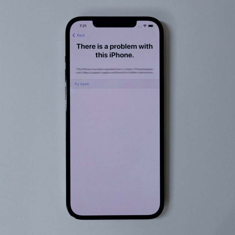 decodare deblocare apple iphone 14 pro max, iphone 14 pro , iPhone 14,iphone 13 pro max, iphone 13 pro, iphone 13,iphone 13 mini,iphone 12 pro max, iphone 12 ,iphone 12 mini, iphone 11 pro max,iphone 11, iphone 12, iphone 11 pro,iphone xs max.