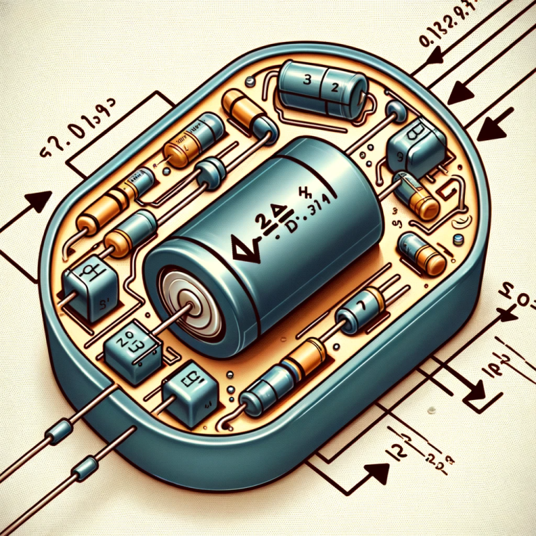 condensator2