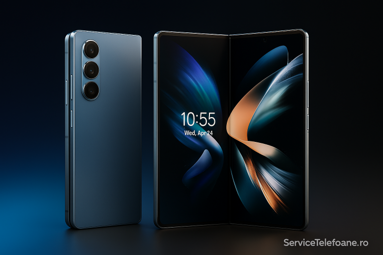 samsung z fold 7