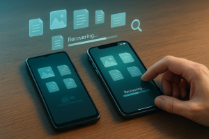 service-telefoane-2