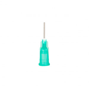 Ac Seringa Amaoe, 0.8mm, Set 5 bucati