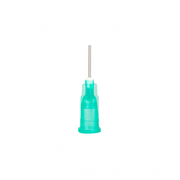 Ac Seringa Amaoe, 0.8mm, Set 5 bucati