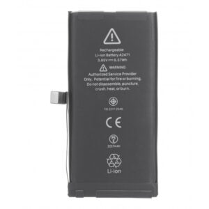 Acumulator Apple iPhone 12 mini