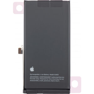 Acumulator Apple iPhone 13, Service Pack 661-21991