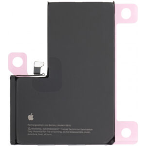 Acumulator Apple iPhone 14 Pro Max, Service Pack 661-30397