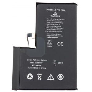 Acumulator Apple iPhone 14 Pro Max
