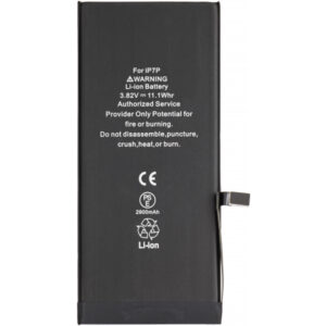 Acumulator Apple iPhone 7 Plus