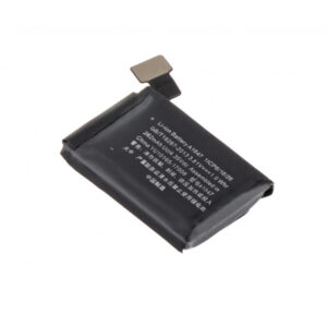 Acumulator Apple Watch Series 3 38mm, 262mAh